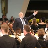 5 lat temu zmarł Krzysztof Penderecki