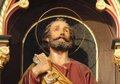 Św. Piotr