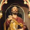 Św. Piotr