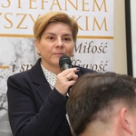Konferencja Civitas Christiana