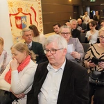 Konferencja Civitas Christiana