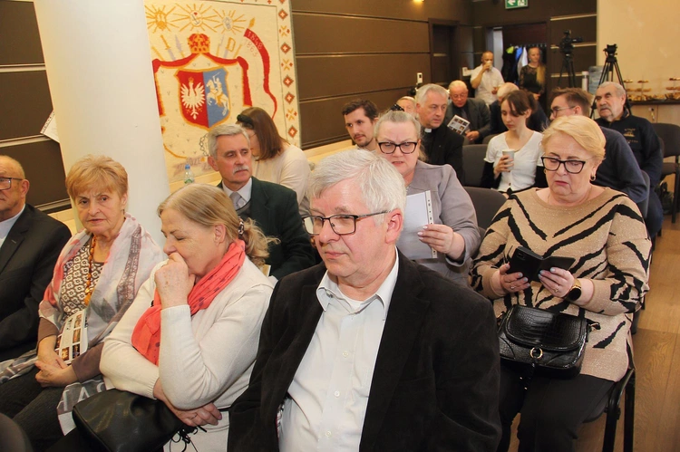 Konferencja Civitas Christiana