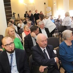 Konferencja Civitas Christiana
