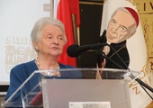 Konferencja Civitas Christiana