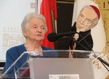 Konferencja Civitas Christiana