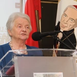 Konferencja Civitas Christiana