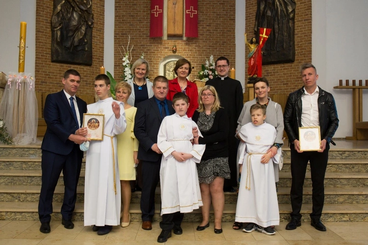 Zbliża się Światowy Dzień Świadomości Autyzmu