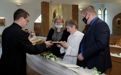 Zbliża się Światowy Dzień Świadomości Autyzmu
