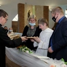 Zbliża się Światowy Dzień Świadomości Autyzmu