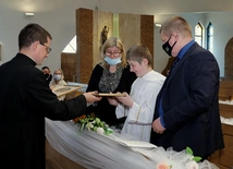 Zbliża się Światowy Dzień Świadomości Autyzmu