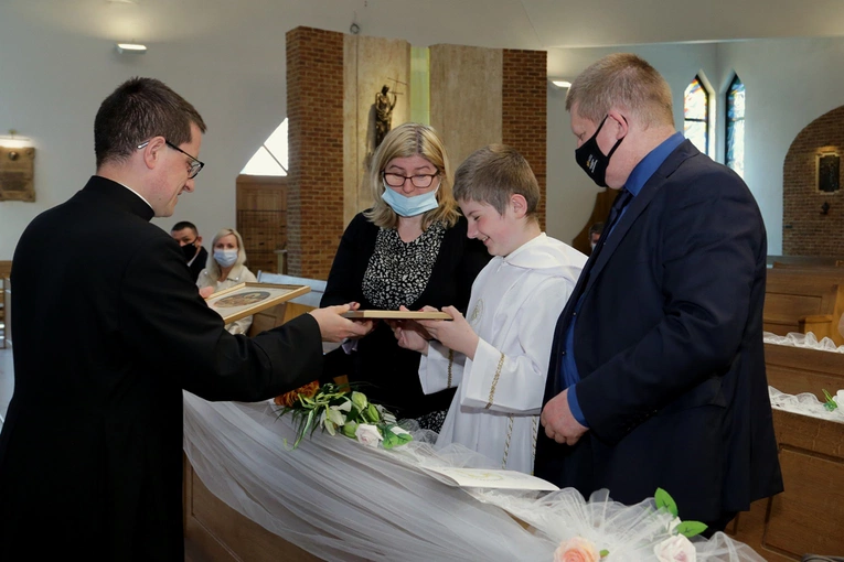 Zbliża się Światowy Dzień Świadomości Autyzmu