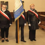 Msza św. o rychłą kanonizację kard. Wyszyńskiego - cz. 1