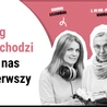 „Ojciec nie czeka”. Bóg wychodzi do nas pierwszy