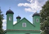 Kruszyniany