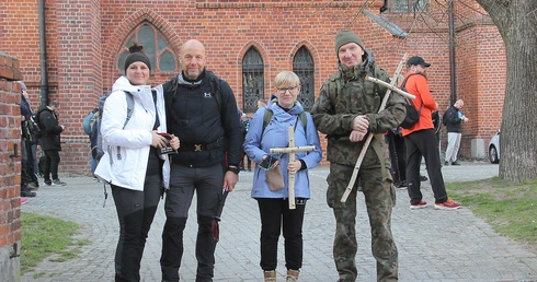 Koszalińska EDK się rozwija
