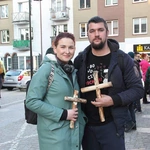 EDK Koszalin