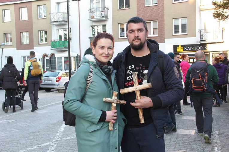 EDK Koszalin