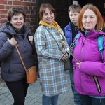 EDK Koszalin