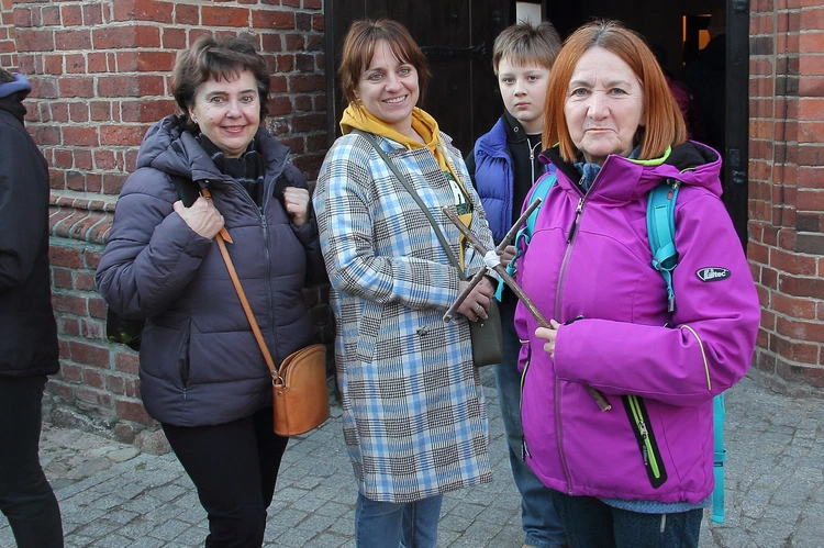 EDK Koszalin
