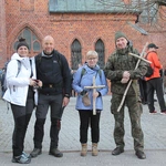 EDK Koszalin