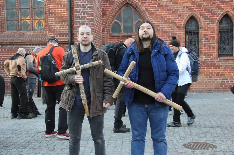 EDK Koszalin