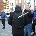 EDK Koszalin