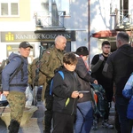 EDK Koszalin