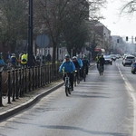 Rowerowa Droga Krzyżowa
