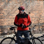 Rowerowa Droga Krzyżowa