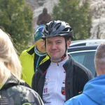Rowerowa Droga Krzyżowa