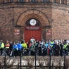 Rowerowa Droga Krzyżowa