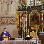 Małujowice. Pod znakiem muszli i troski o życie