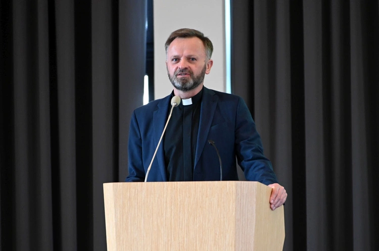 4. Wielkopostny Wykład Otwarty
