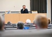 4. Wielkopostny Wykład Otwarty