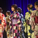 La Fontaine i Puellae Orantes