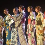 La Fontaine i Puellae Orantes