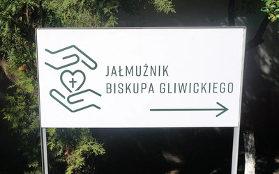 Ubogich zawsze mieć będziecie…