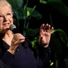 Stanisława Celińska śpiewa: Uwierz