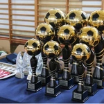 Finał mistrzostw ministrantów w Radomiu