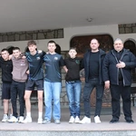 Finał mistrzostw ministrantów w Radomiu