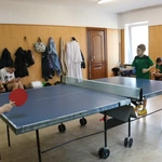 Finał mistrzostw ministrantów w Radomiu