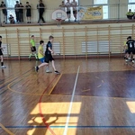 Finał mistrzostw ministrantów w Radomiu