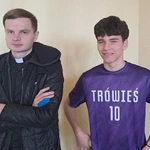 Finał mistrzostw ministrantów w Radomiu