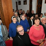 Koncert papieski w Zakopanem 2025