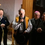 Koncert papieski w Zakopanem 2025