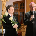 Koncert papieski w Zakopanem 2025
