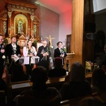 Koncert papieski w Zakopanem 2025