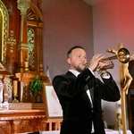 Koncert papieski w Zakopanem 2025