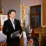 Koncert papieski w Zakopanem 2025