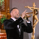 Koncert papieski w Zakopanem 2025